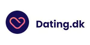 bedste dating sites|» Datingsider ️ De 14 bedste datingsider i Danmark